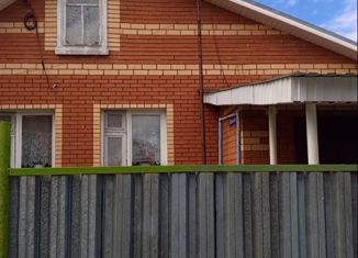 Продаю дом, 85 м2, село Кама-Исмагилово, улица Ленина