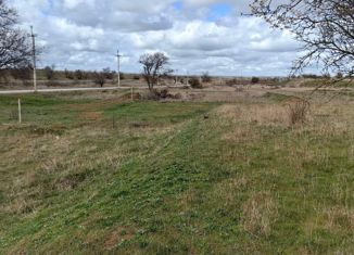 Продам участок, 625 сот., садовое товарищество Горняк, Уральская улица