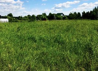 Продажа участка, 4 сот., аул Новобжегокай