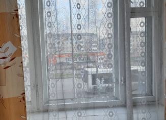 2-ком. квартира на продажу, 46.3 м2, Берёзовский, улица Волкова, 7