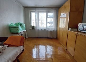 Продажа трехкомнатной квартиры, 60.3 м2, Нальчик, улица Кирова, 2В, район Горная