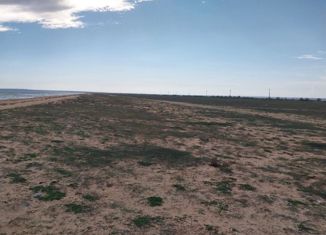 Продается участок, 600 сот., Ленинское сельское поселение