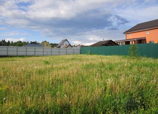 Продается участок, 5 сот., поселок городского типа Глубокий, Вокзальная улица, 320