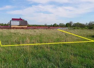 Продажа участка, 10 сот., деревня Грозилово