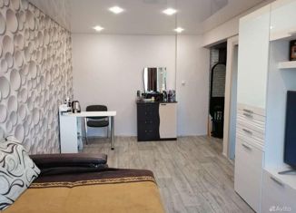 Продается комната, 30 м2, Ирбит, улица Азева, 35