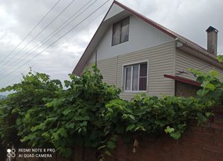 Продаю дом, 127 м2, село Верхний Юрт