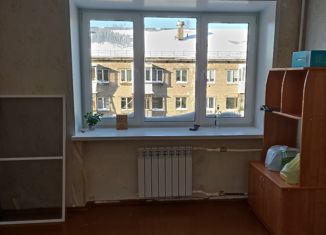 1-ком. квартира на продажу, 18 м2, Чайковский, улица Кабалевского, 24