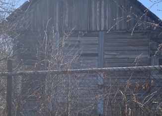 Продажа земельного участка, 7.3 сот., рабочий поселок Первое Мая, садовые участки Мичуринец-2, 58