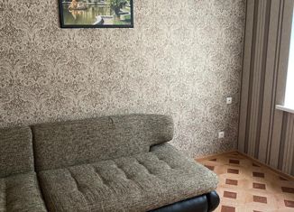 Продаю однокомнатную квартиру, 28.5 м2, село Красногвардейское, Первомайская улица, 1