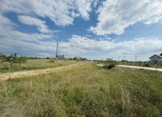 Продам участок, 8 сот., товарищество собственников недвижимости дачно-строительный кооператив Бельбек-1, Качинское шоссе, 57/14