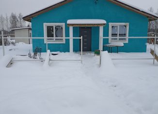Продаю дом, 90 м2, деревня Жуиха, деревня Жуиха, 18