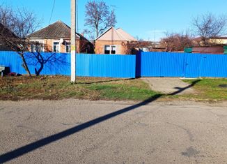 Продается дом, 50.5 м2, станица Выселки, улица Ткаченко