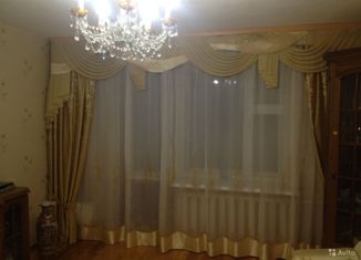 4-комнатная квартира на продажу, 88.8 м2, Кашин, улица Ленина, 37/8