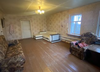 Продается дом, 61.4 м2, село Берёзовка, Коммунарная улица, 68