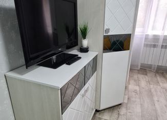 Продам квартиру студию, 23 м2, Ялта, улица Свердлова, 87