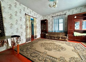 Продам дом, 56 м2, Новокубанск, улица Калинина, 50