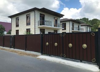Продаю дом, 147 м2, село Весёлое, Пограничная улица