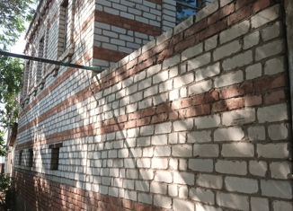 Дом на продажу, 66.5 м2, Астрахань, Ленинский район, Федеративная улица, 51