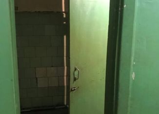 Продам комнату, 18 м2, Сосновоборск, улица Юности, 5