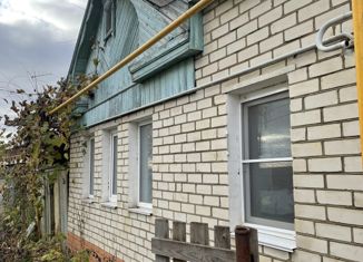 Продается дом, 79 м2, рабочий посёлок Николаевка, улица Ленина, 188