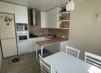 Продается дом, 116.5 м2, Сибай, Старательская улица