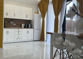 Дом в аренду, 75 м2, хутор Турали 4-е