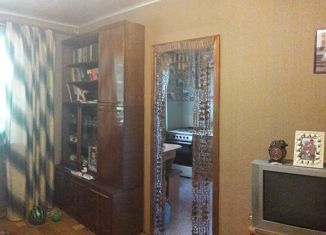 3-ком. квартира на продажу, 58.5 м2, поселок Вересовка, Заводская улица, 15