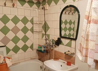 Однокомнатная квартира на продажу, 30.2 м2, Нижний Новгород, Московское шоссе, 183, Московское шоссе