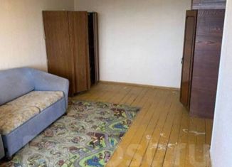 1-ком. квартира на продажу, 30 м2, Владивосток, улица Маковского, 193, Советский район