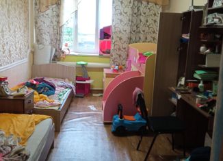 Дом на продажу, 63.7 м2, Белгородская область, Сельская улица, 25