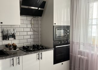 Двухкомнатная квартира на продажу, 51.9 м2, Печоры, Юбилейная улица, 7