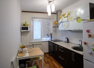 Продается двухкомнатная квартира, 42.5 м2, Новосибирск, улица Дениса Давыдова, 7/1, улица Дениса Давыдова