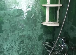 Продается 1-ком. квартира, 18 м2, Реж, улица Калинина, 14