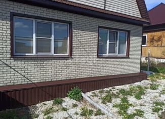 Продаю дом, 114.2 м2, Куса, улица Панфилова