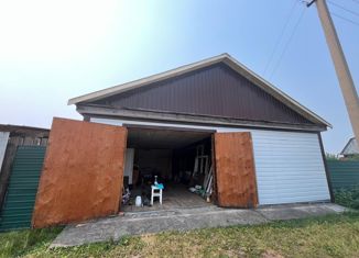 Продам дом, 72 м2, село Бочкаревка