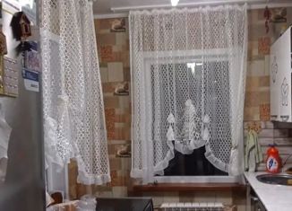 Продам дом, 68 м2, село Павловск, улица Загайнова, 35