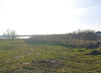 Земельный участок на продажу, 12 сот., станица Старокорсунская, Красная улица