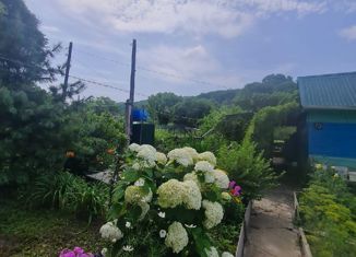 Продается земельный участок, 10 сот., Большой Камень