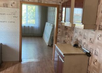 Продаю дом, 40 м2, деревня Новопокасьма, улица Туснолобовой-Марченко, 7