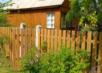 Продам дом, 20 м2, территория Водненский