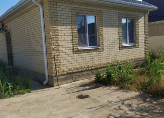 Продам дом, 60 м2, Краснодар, 5-й проезд Куликова Поля, 8/1, 5-й проезд Куликова Поля