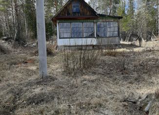 Продам участок, 6 сот., поселок Анатольская, КС № 1 Дачник, 6