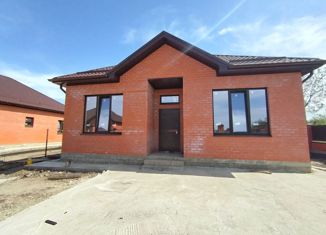 Продажа дома, 100 м2, станица Старомышастовская