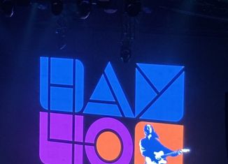 Дом на продажу, 51.8 м2, село Погореловка, Школьная улица