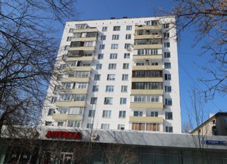 Продаю двухкомнатную квартиру, 46 м2, Москва, Дмитровское шоссе, 109к1, Дмитровский район