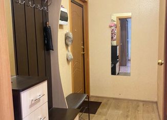 Продажа 1-комнатной квартиры, 32 м2, посёлок Красное Поле, улица Белопольского, 4