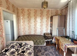 Продам 1-комнатную квартиру, 25 м2, Иланский, улица Советской Армии, 112