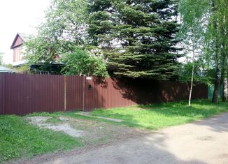 Продается дом, 67.9 м2, Королёв, улица Чехова, 10