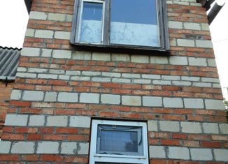 Продается дом, 44 м2, Азов, Петровская площадь