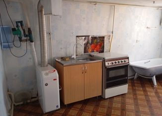 Продажа дома, 52.6 м2, Пролетарск, проспект 50 лет Октября